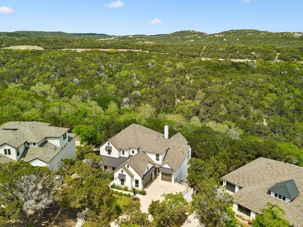 7212 Celebration CT, Leander, TX 78645