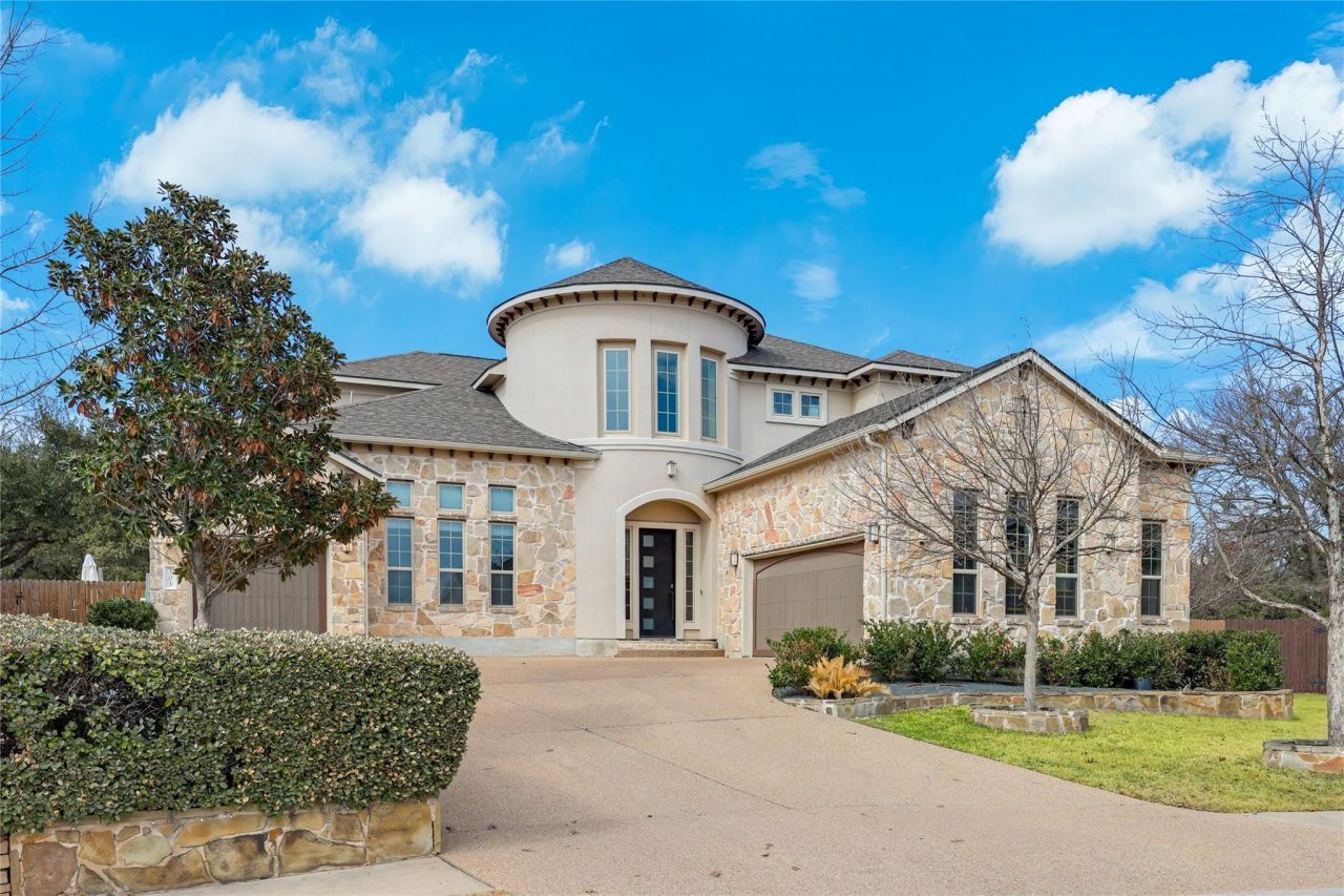 301 Raging River Rd, Cedar Park, TX 78613 Main Photo