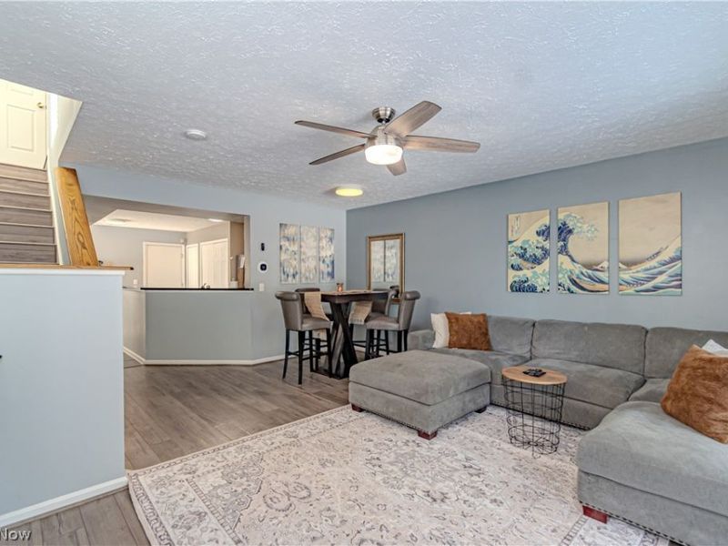 6759 Quarrystone Lane, Middleburg Heights, OH 44130 Photo 11