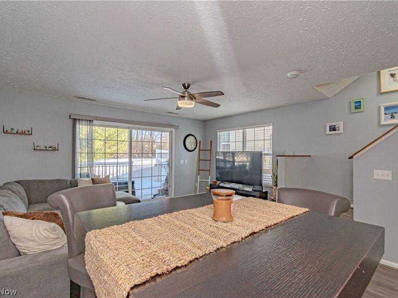 6759 Quarrystone Lane, Middleburg Heights, OH 44130 Photo 12