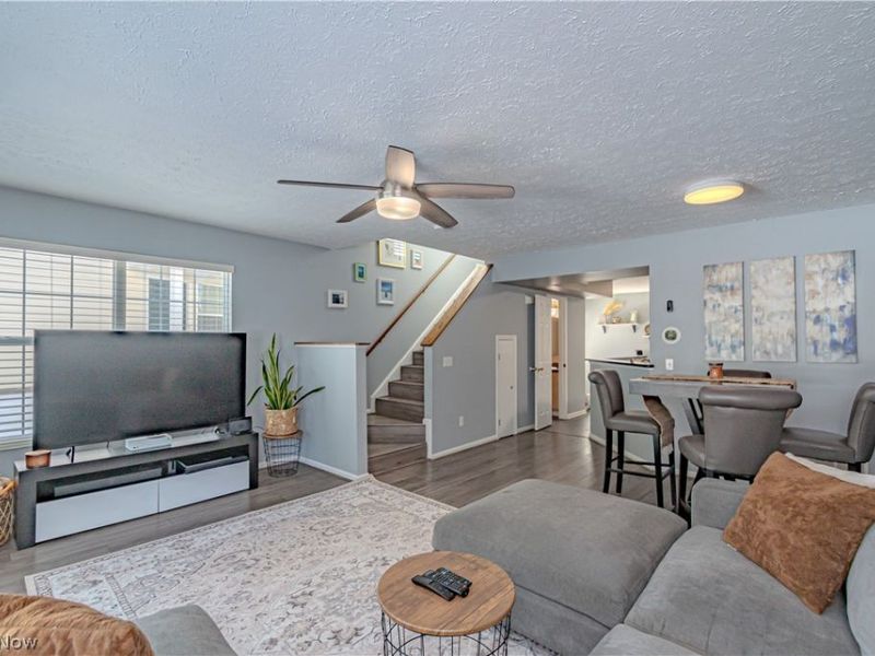 6759 Quarrystone Lane, Middleburg Heights, OH 44130 Photo 13