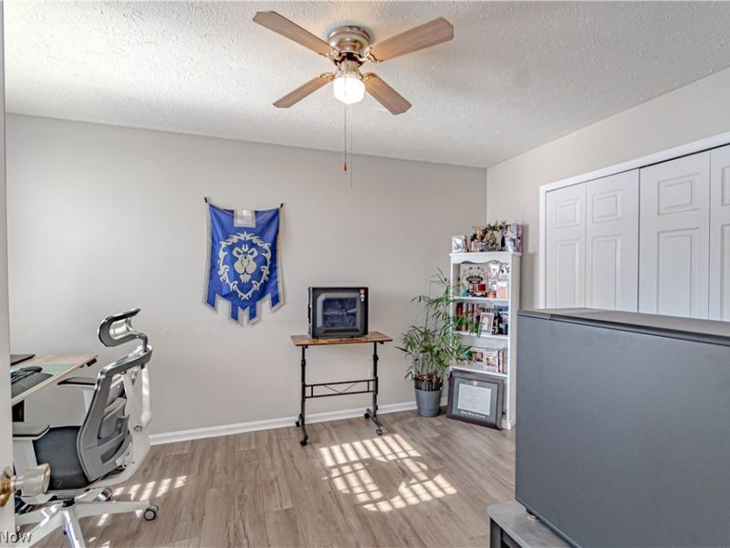 6759 Quarrystone Lane, Middleburg Heights, OH 44130 Photo 14