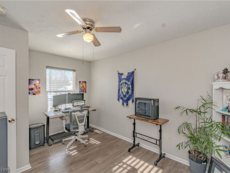 6759 Quarrystone Lane, Middleburg Heights, OH 44130 Photo 15