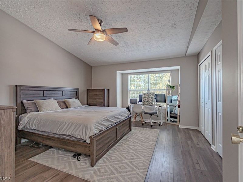 6759 Quarrystone Lane, Middleburg Heights, OH 44130 Photo 17