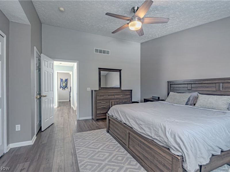 6759 Quarrystone Lane, Middleburg Heights, OH 44130 Photo 18