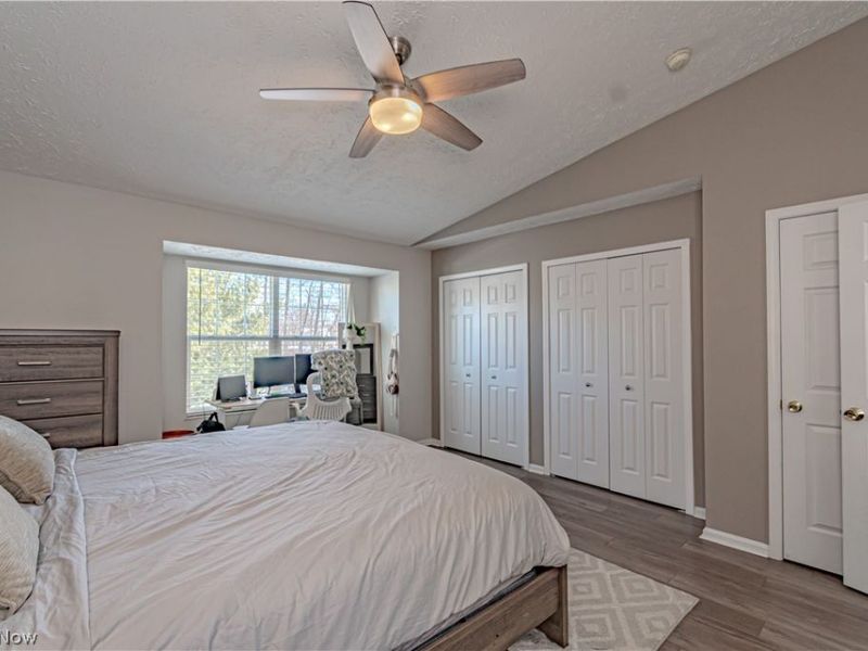 6759 Quarrystone Lane, Middleburg Heights, OH 44130 Photo 19