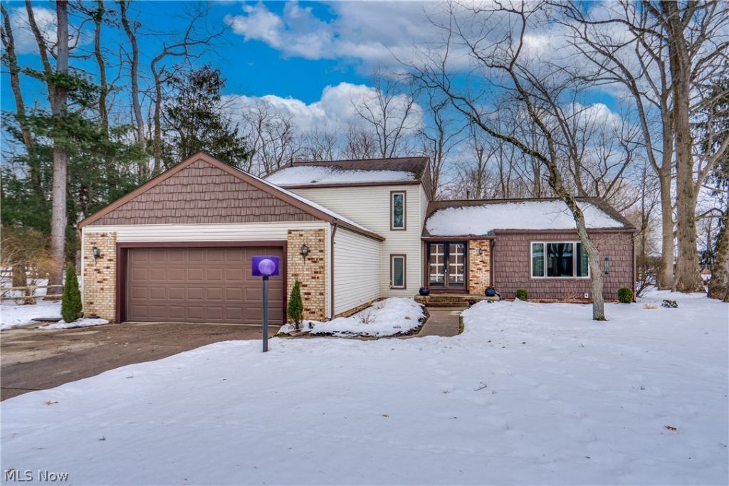 6180 Drexel Street Nw, Massillon, OH 44646 Main Photo