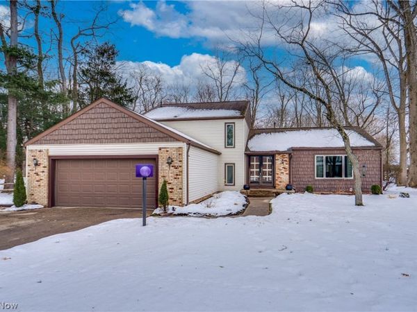 6180 Drexel Street NW, Massillon, OH 44646