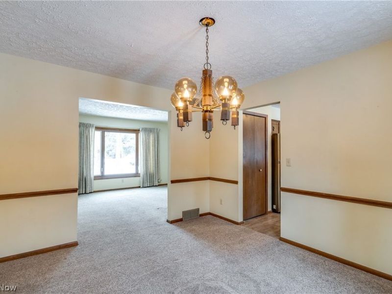 6180 Drexel Street NW, Massillon, OH 44646 Photo 12