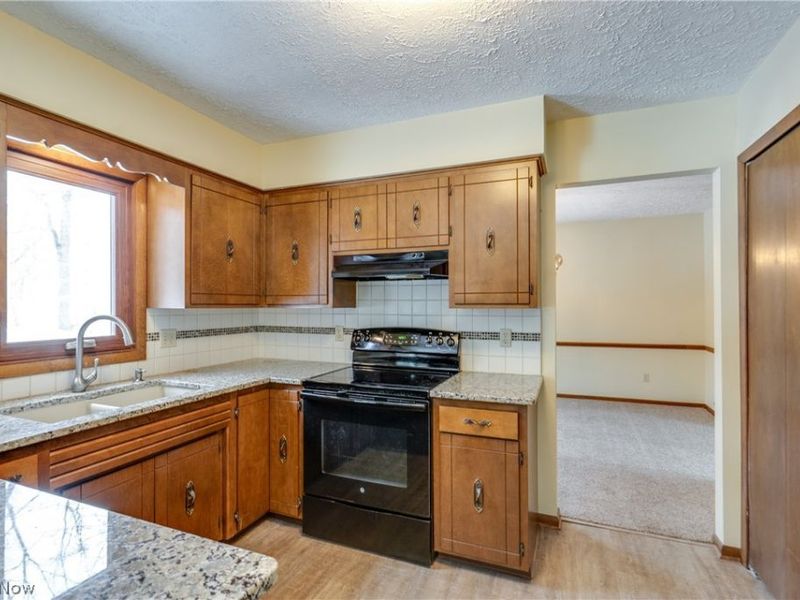 6180 Drexel Street NW, Massillon, OH 44646 Photo 15