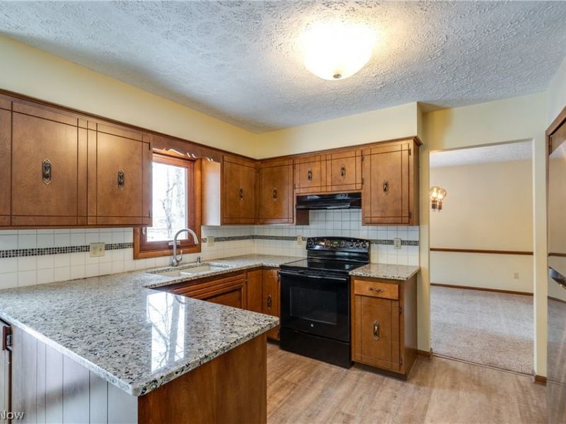 6180 Drexel Street NW, Massillon, OH 44646 Photo 16