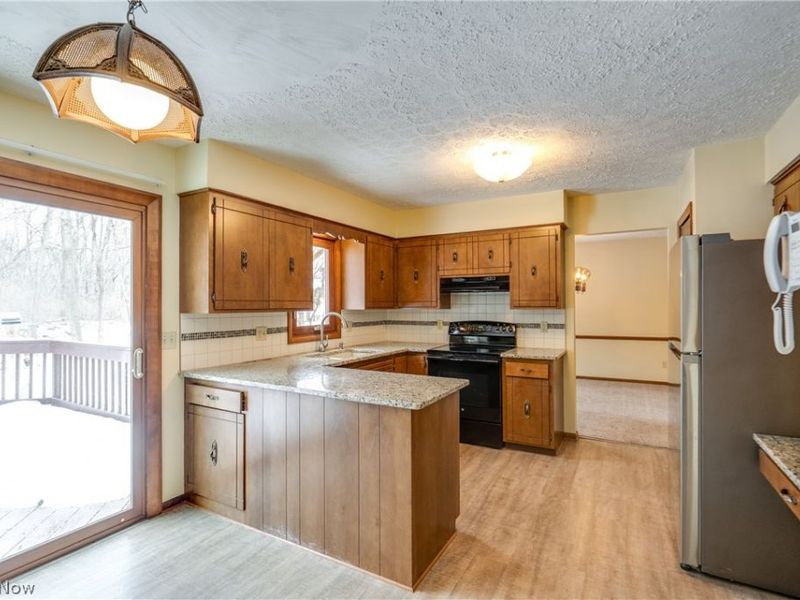 6180 Drexel Street NW, Massillon, OH 44646 Photo 17