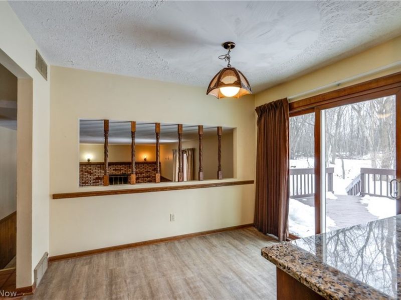 6180 Drexel Street NW, Massillon, OH 44646 Photo 18