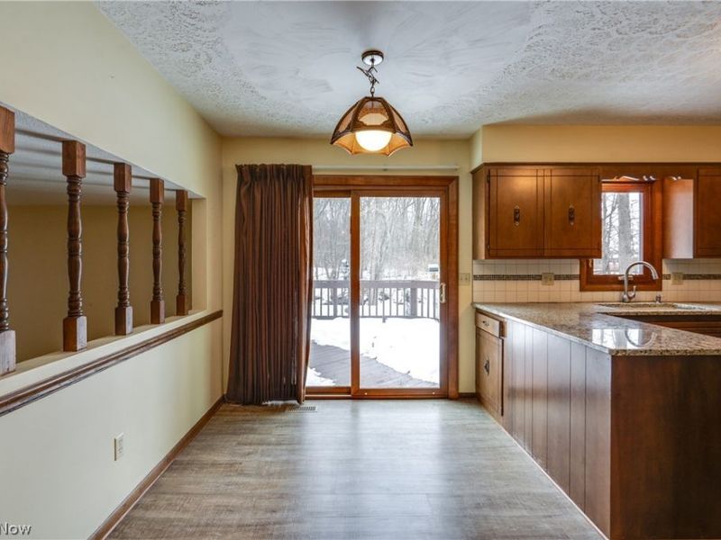 6180 Drexel Street NW, Massillon, OH 44646 Photo 19