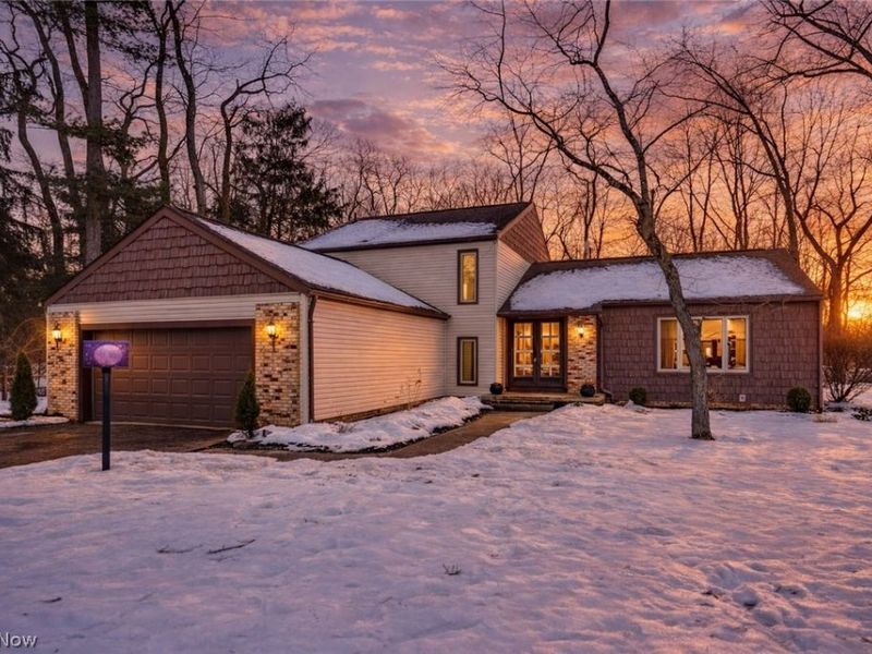 6180 Drexel Street NW, Massillon, OH 44646 Photo 2