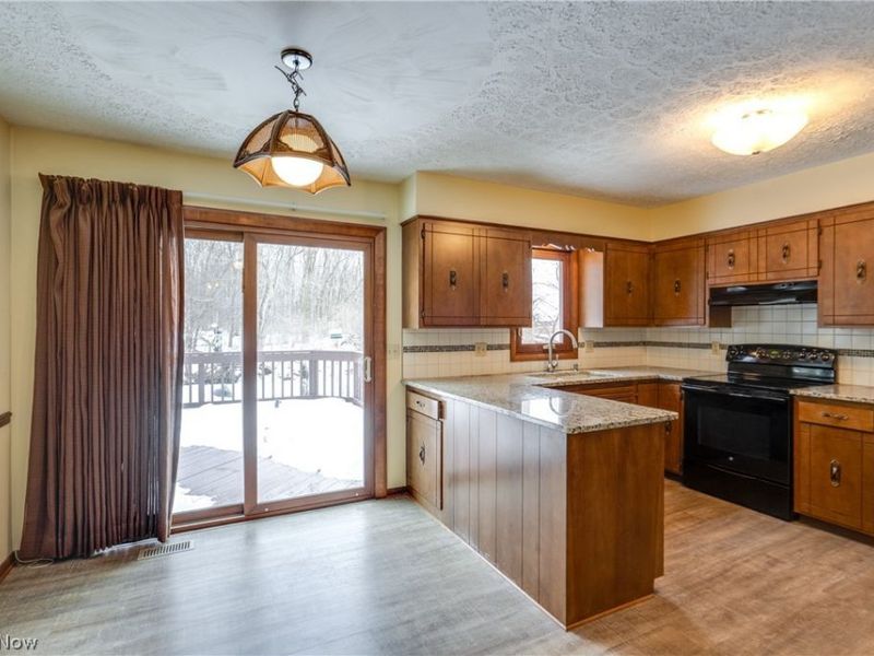 6180 Drexel Street NW, Massillon, OH 44646 Photo 20