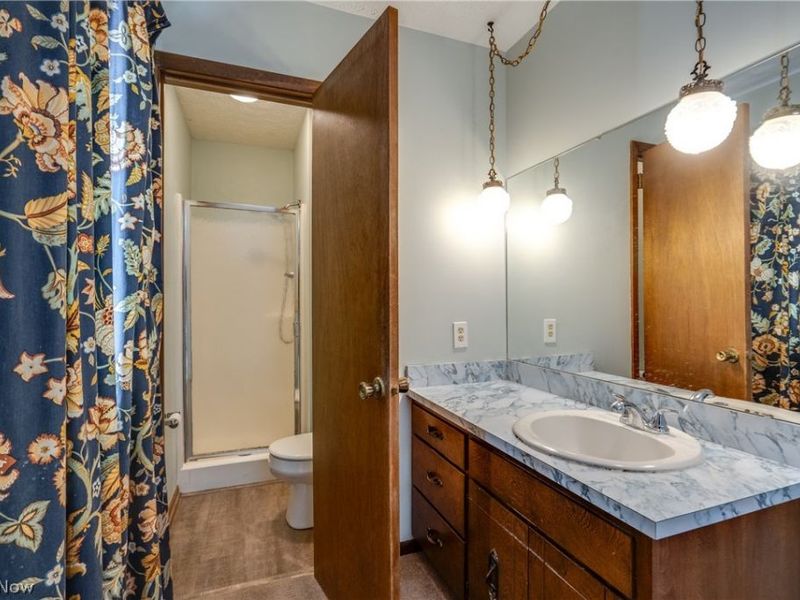 6180 Drexel Street NW, Massillon, OH 44646 Photo 22