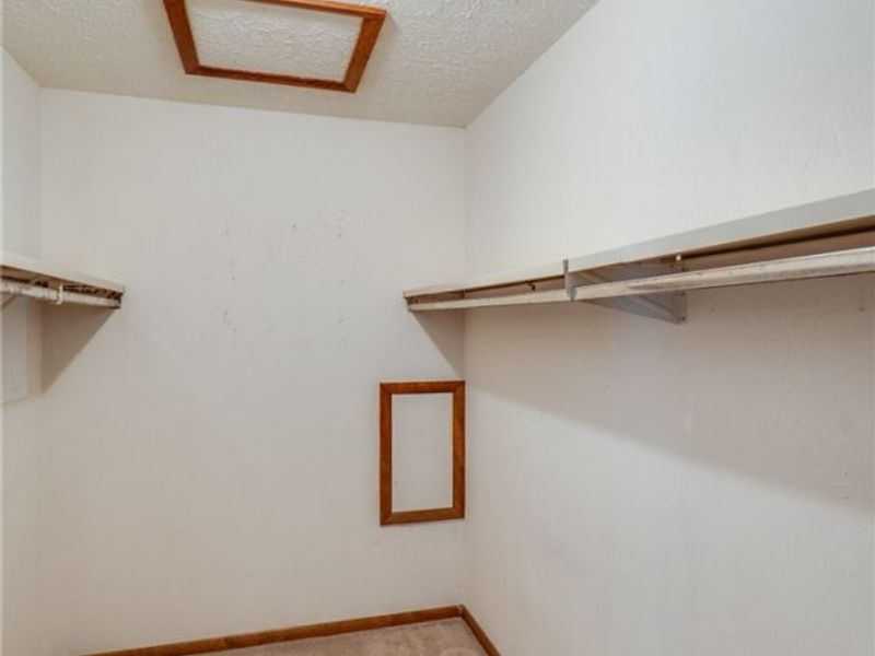 6180 Drexel Street NW, Massillon, OH 44646 Photo 23