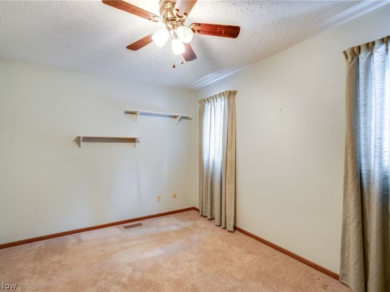 6180 Drexel Street NW, Massillon, OH 44646 Photo 25