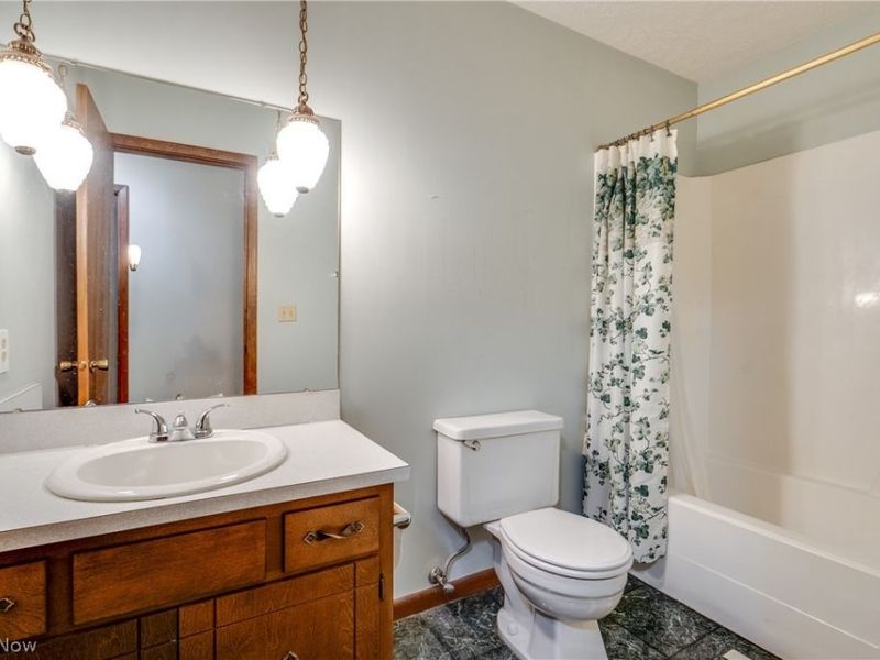 6180 Drexel Street NW, Massillon, OH 44646 Photo 26