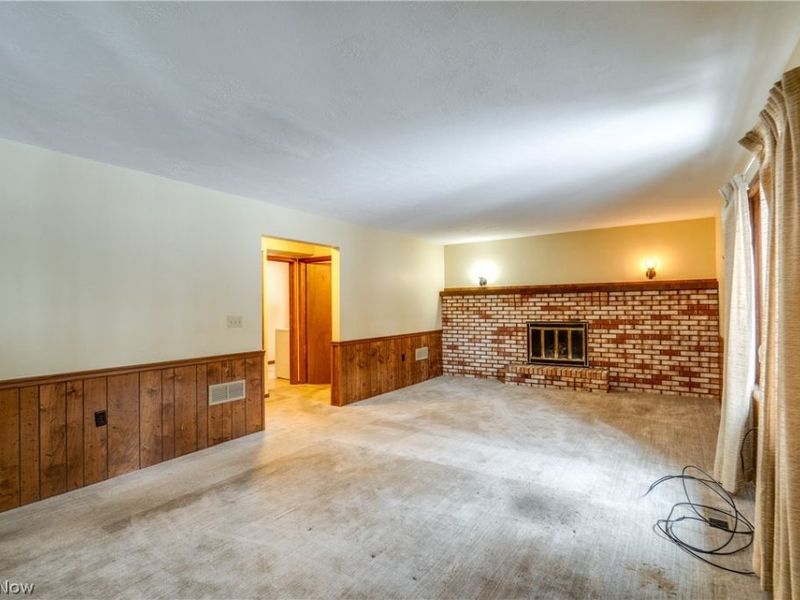 6180 Drexel Street NW, Massillon, OH 44646 Photo 28