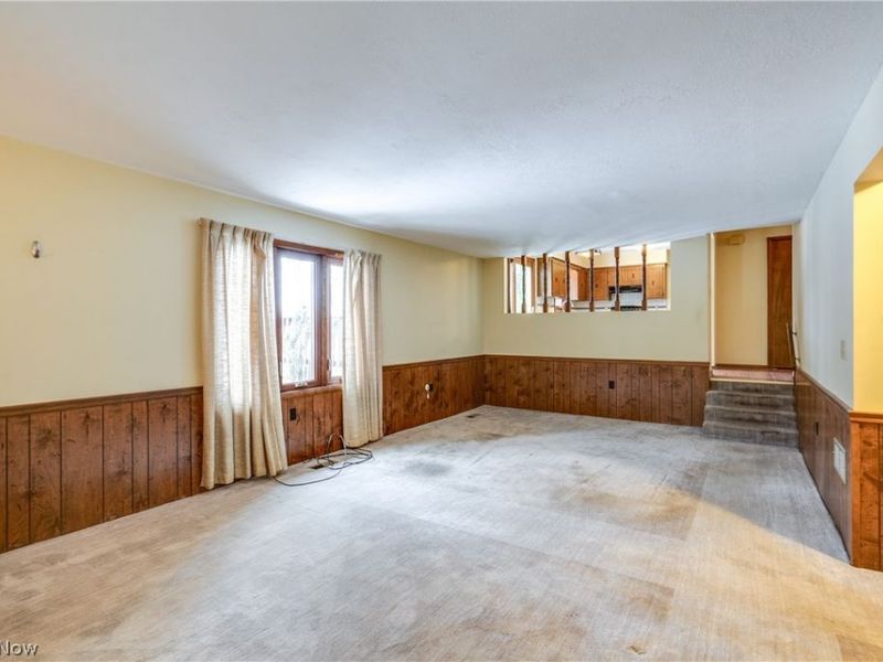 6180 Drexel Street NW, Massillon, OH 44646 Photo 29