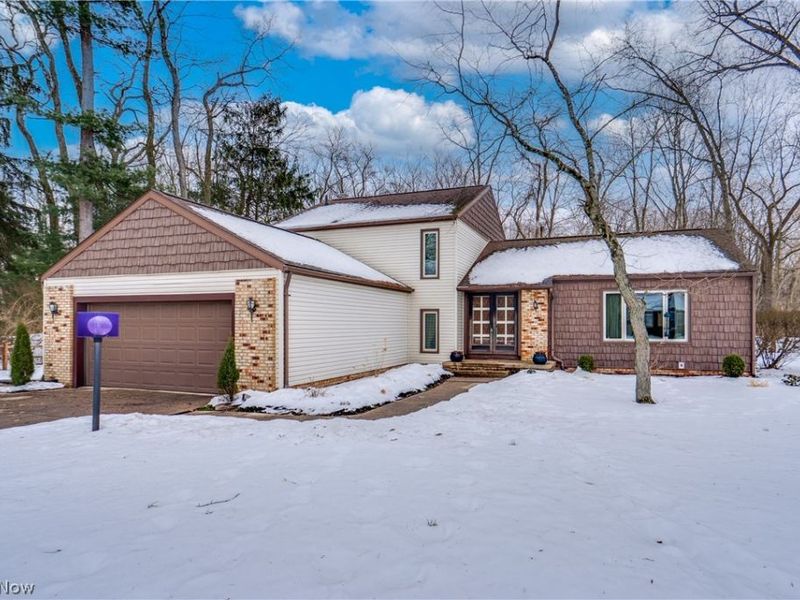 6180 Drexel Street NW, Massillon, OH 44646 Photo 3