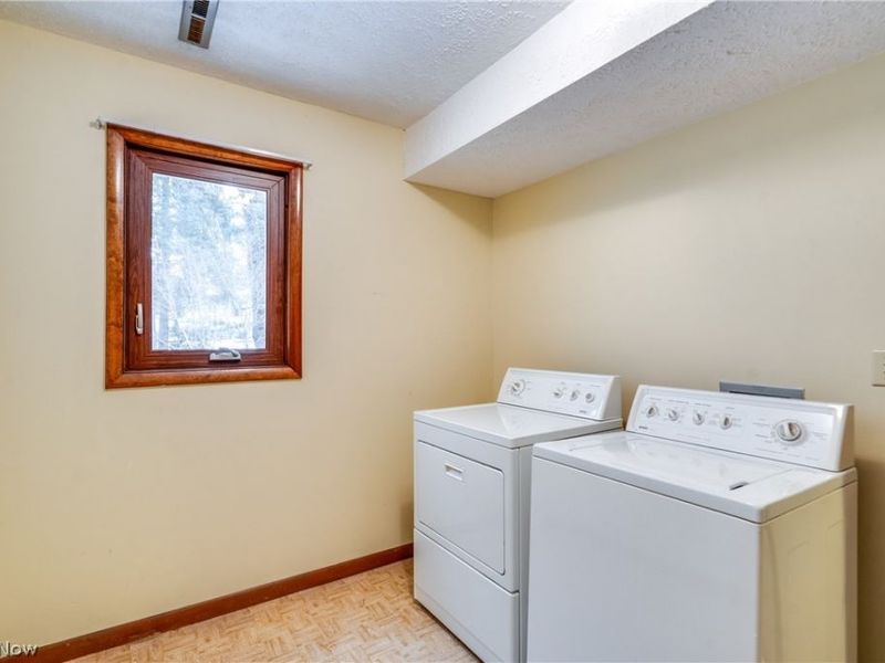 6180 Drexel Street NW, Massillon, OH 44646 Photo 33