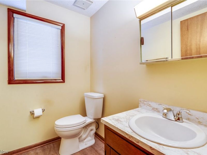 6180 Drexel Street NW, Massillon, OH 44646 Photo 34