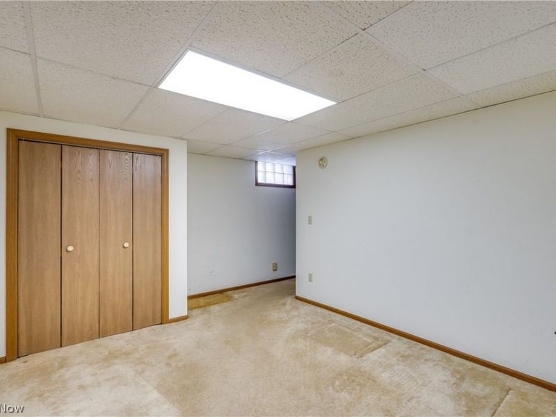 6180 Drexel Street NW, Massillon, OH 44646 Photo 35