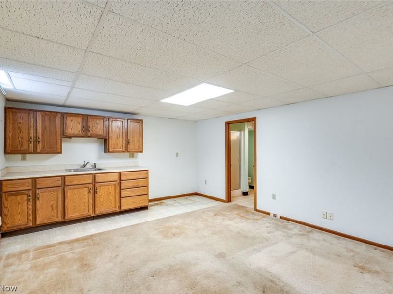 6180 Drexel Street NW, Massillon, OH 44646 Photo 37