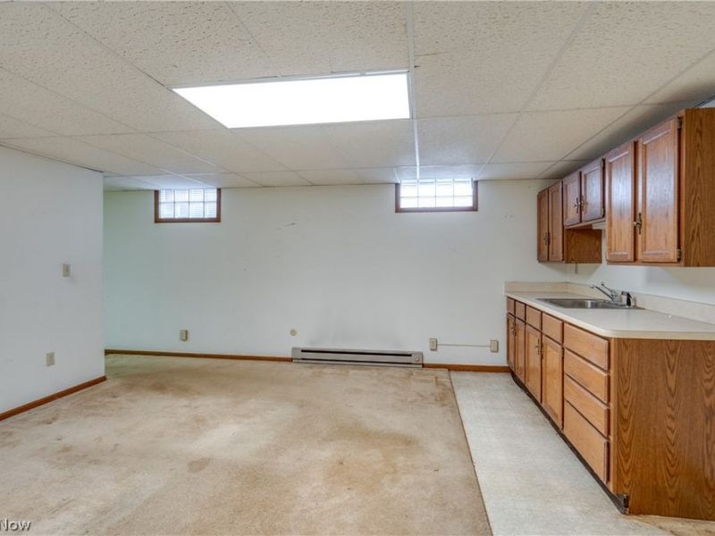 6180 Drexel Street NW, Massillon, OH 44646 Photo 39