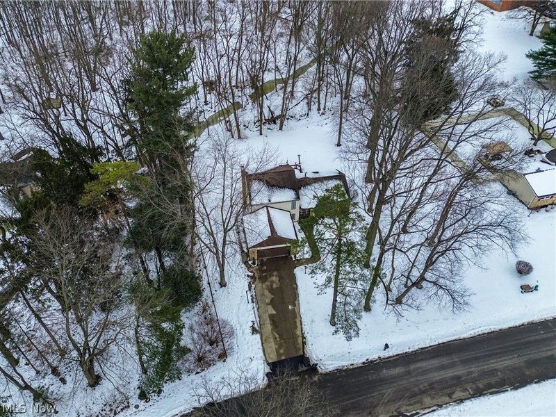 6180 Drexel Street NW, Massillon, OH 44646 Photo 4