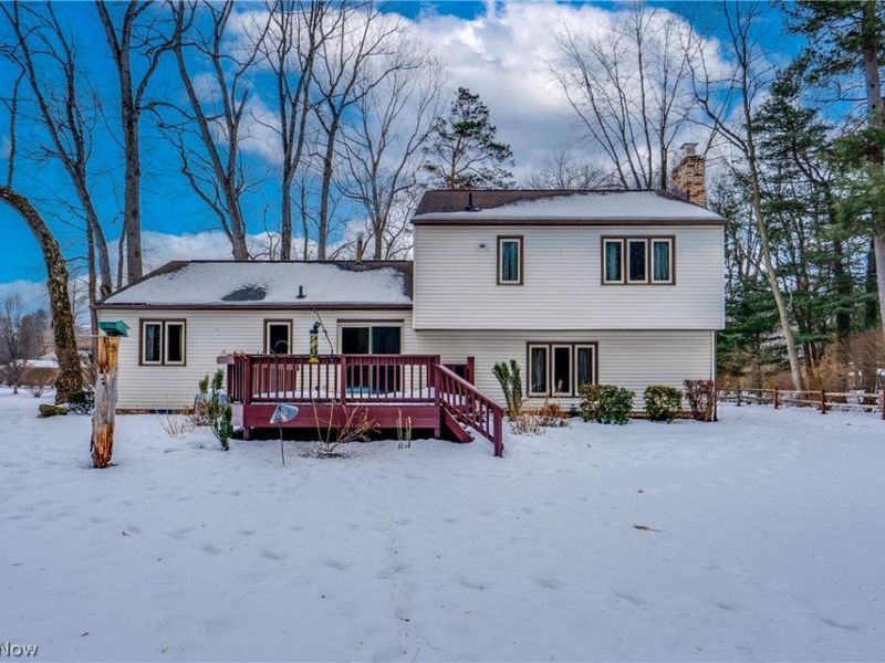 6180 Drexel Street NW, Massillon, OH 44646 Photo 41