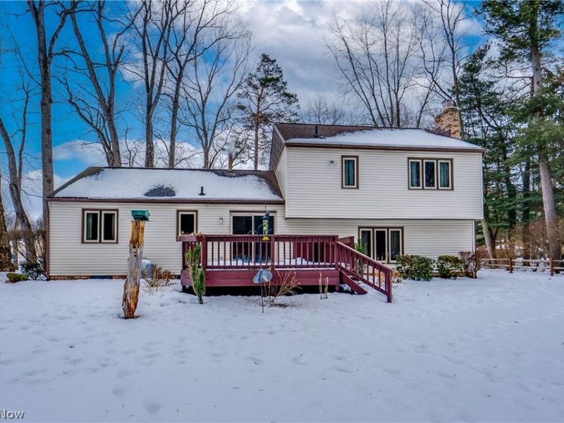 6180 Drexel Street NW, Massillon, OH 44646 Photo 42