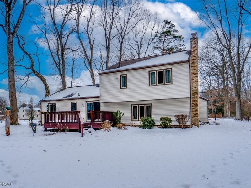 6180 Drexel Street NW, Massillon, OH 44646 Photo 43