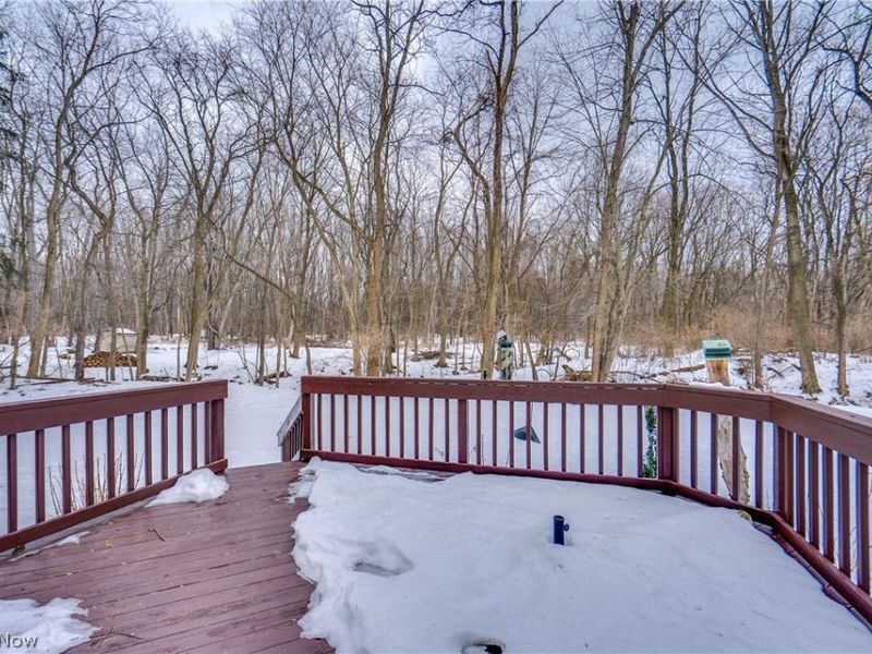 6180 Drexel Street NW, Massillon, OH 44646 Photo 44