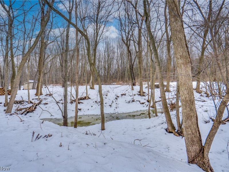 6180 Drexel Street NW, Massillon, OH 44646 Photo 45