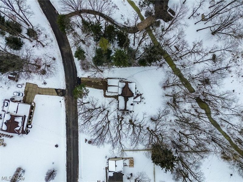 6180 Drexel Street NW, Massillon, OH 44646 Photo 46