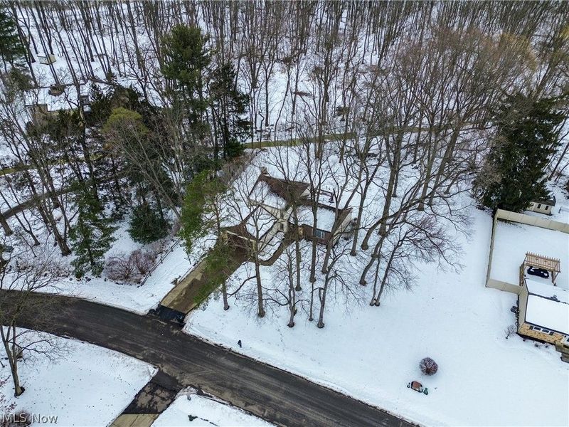 6180 Drexel Street NW, Massillon, OH 44646 Photo 5