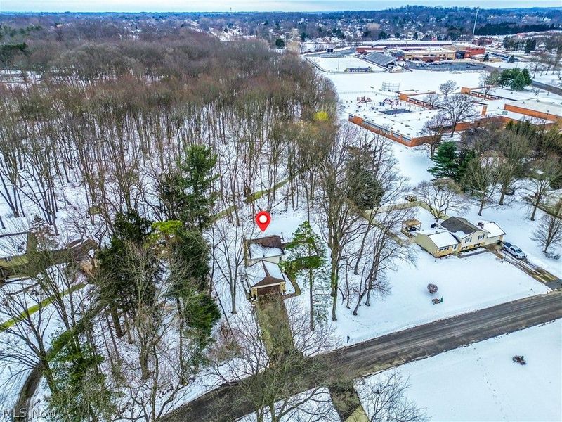 6180 Drexel Street NW, Massillon, OH 44646 Photo 6