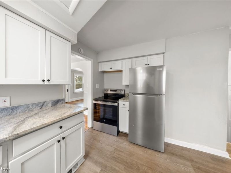 4410 Ardmore Road, South Euclid, OH 44121 Photo 10