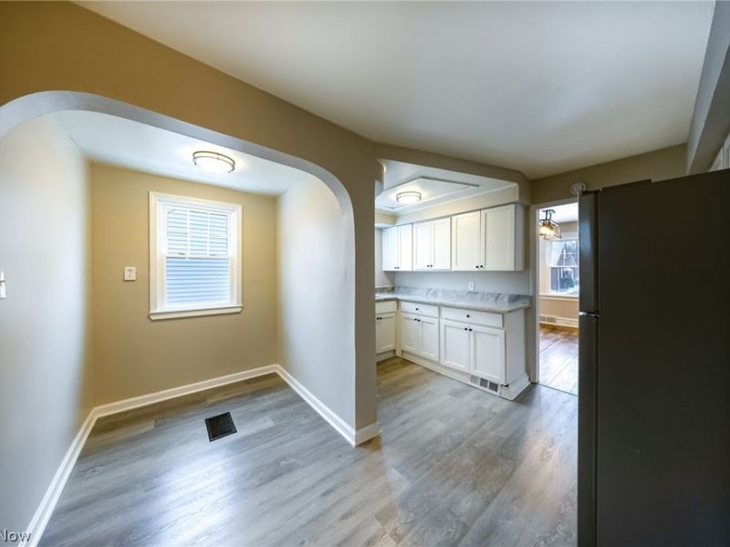 4410 Ardmore Road, South Euclid, OH 44121 Photo 11