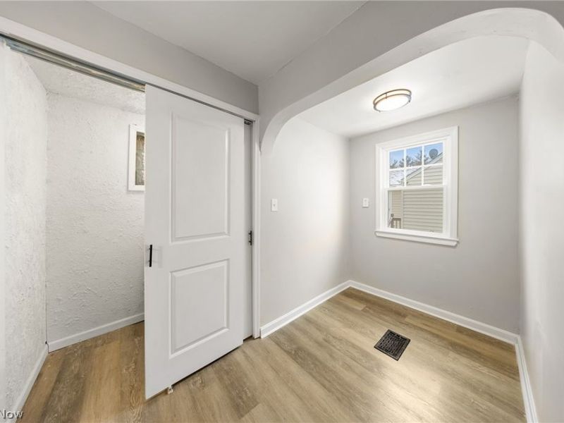 4410 Ardmore Road, South Euclid, OH 44121 Photo 12