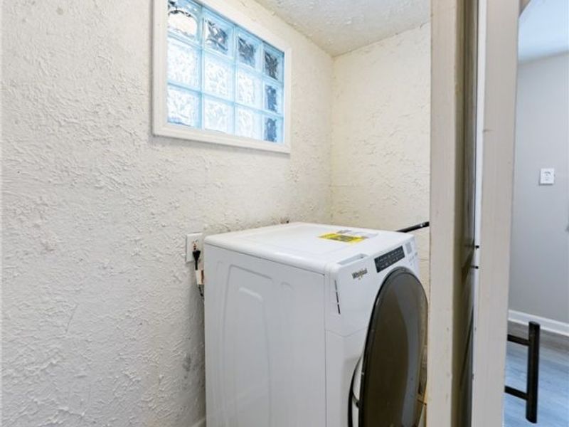 4410 Ardmore Road, South Euclid, OH 44121 Photo 13