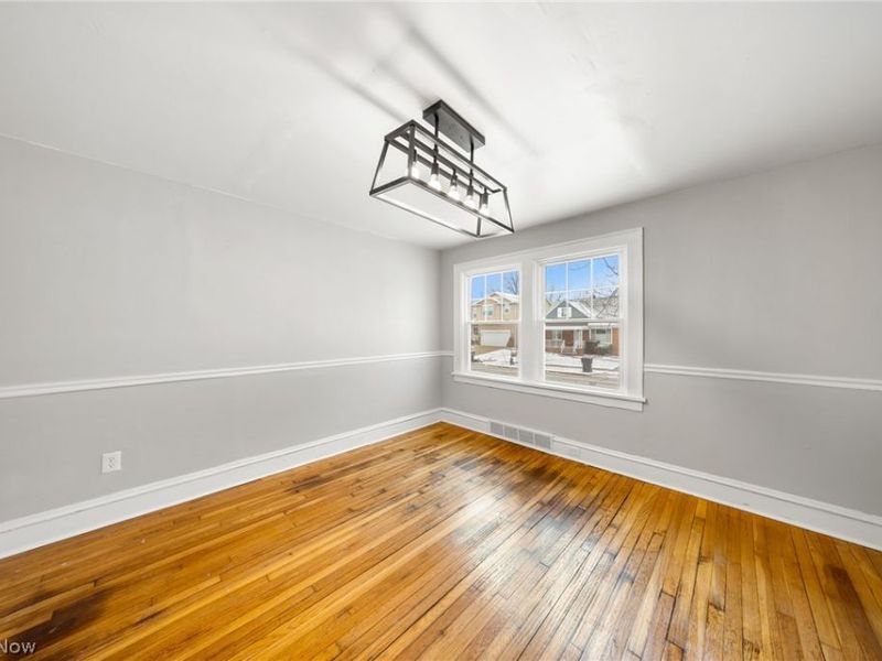 4410 Ardmore Road, South Euclid, OH 44121 Photo 14