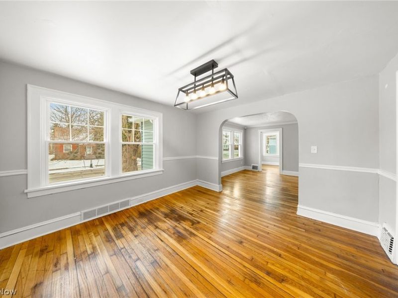 4410 Ardmore Road, South Euclid, OH 44121 Photo 15