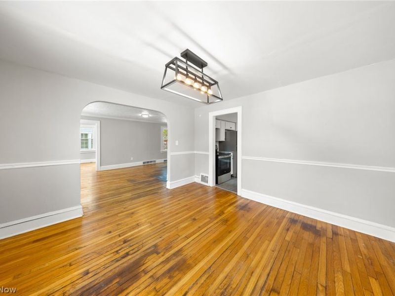 4410 Ardmore Road, South Euclid, OH 44121 Photo 16