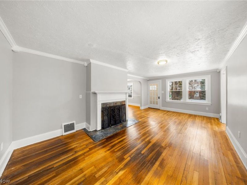 4410 Ardmore Road, South Euclid, OH 44121 Photo 17