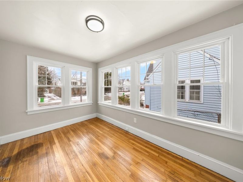 4410 Ardmore Road, South Euclid, OH 44121 Photo 18